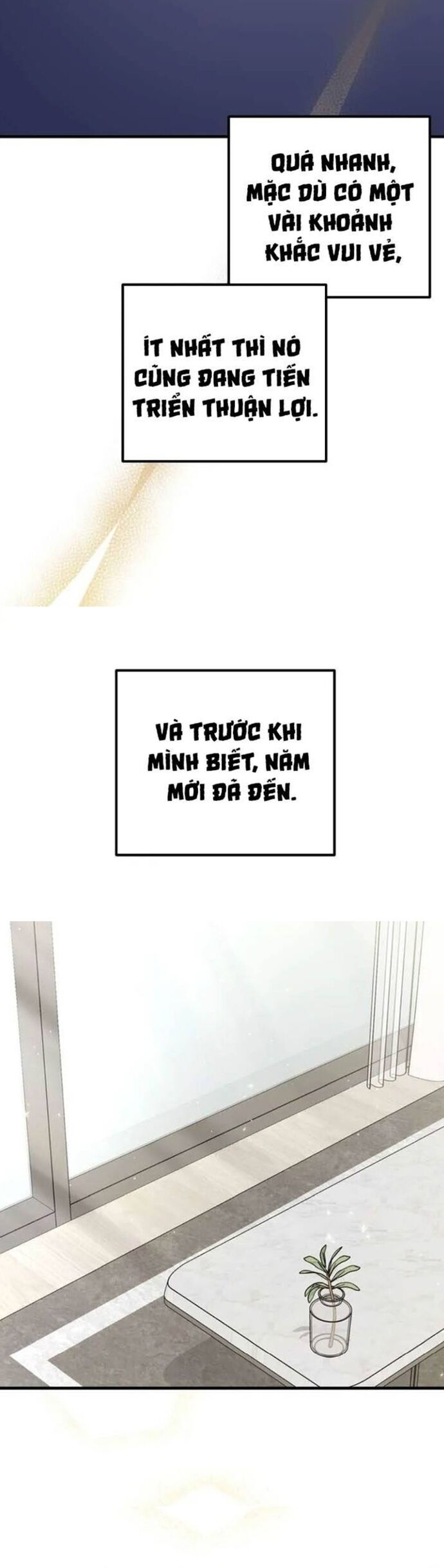 page_48