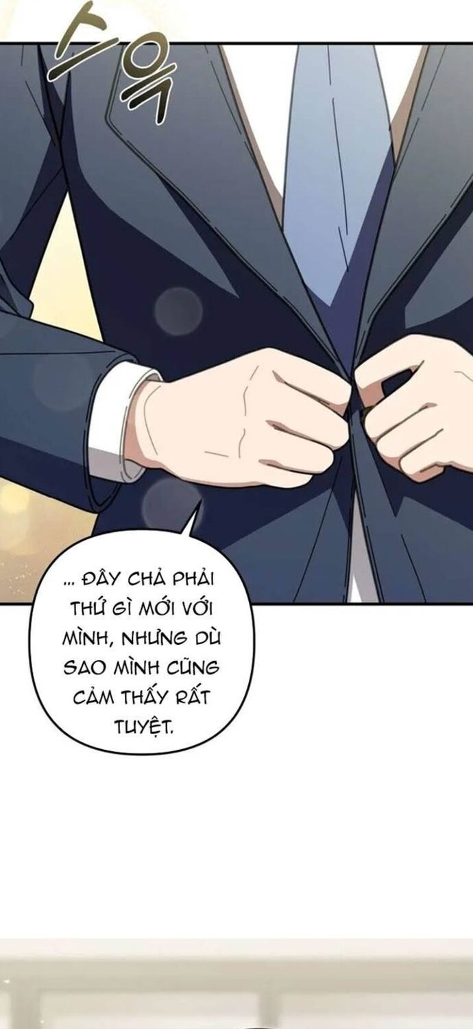 page_50