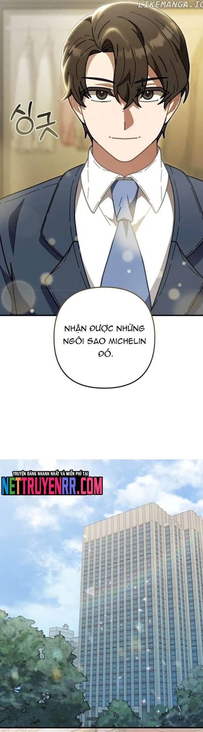 page_52