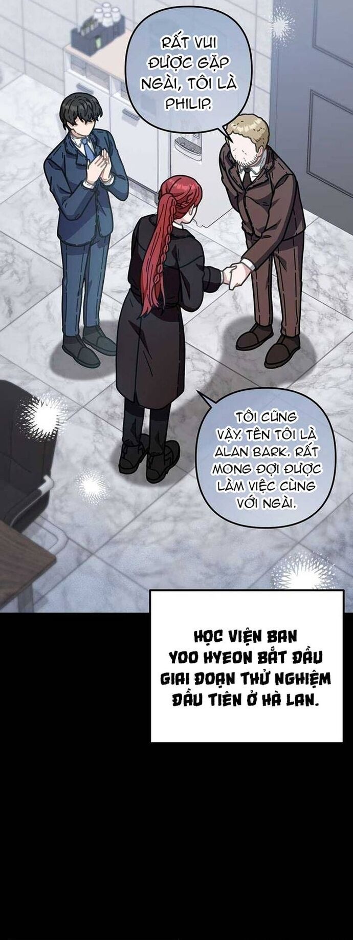 page_15