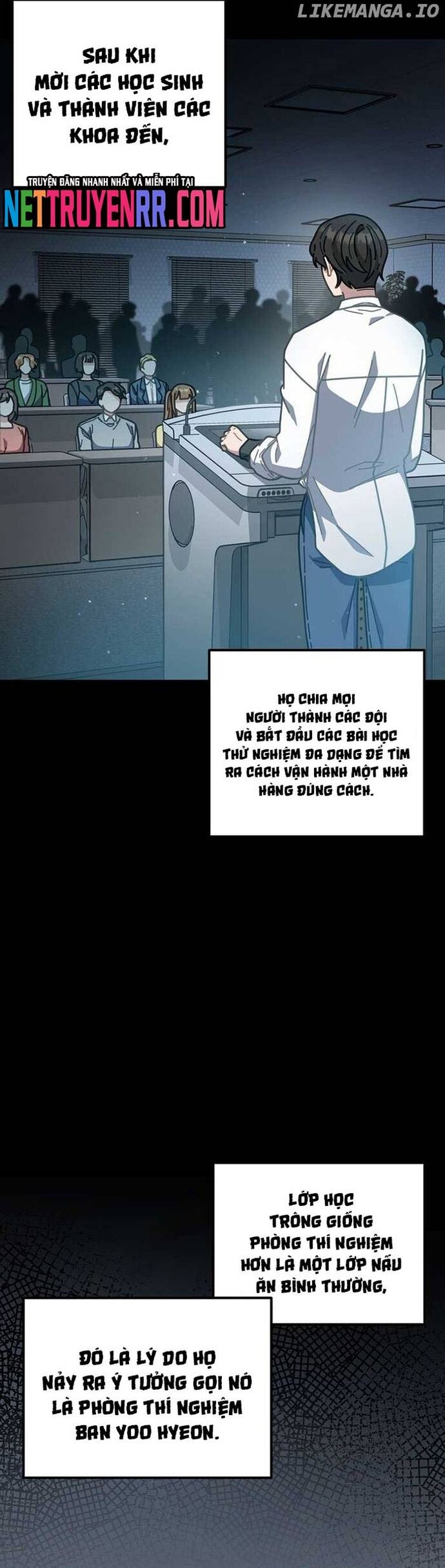 page_16