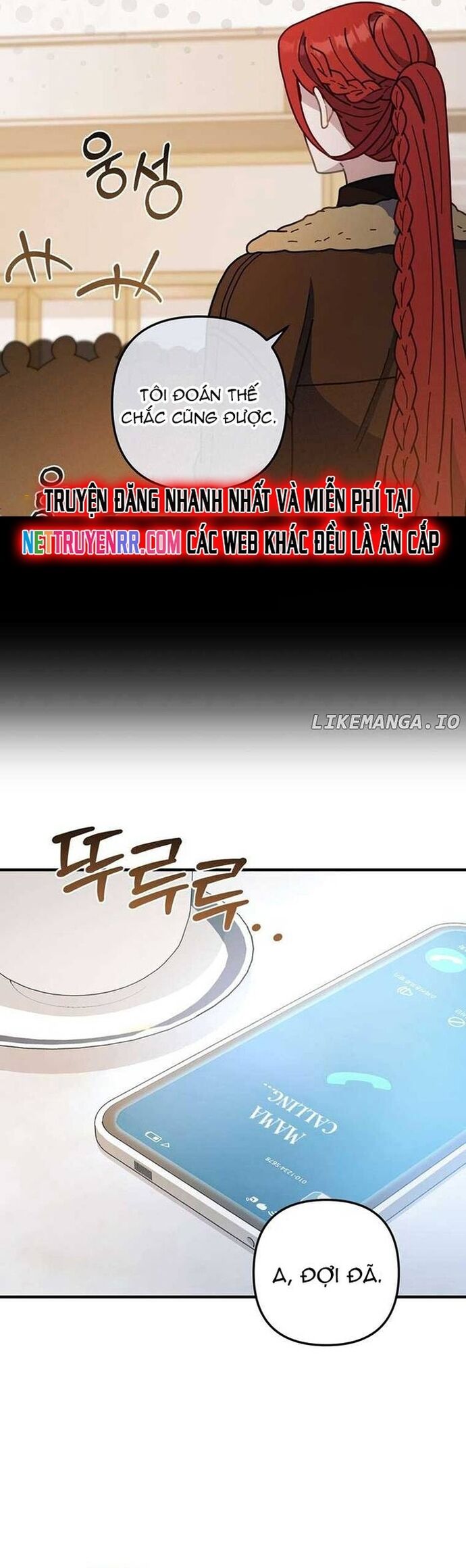 page_18