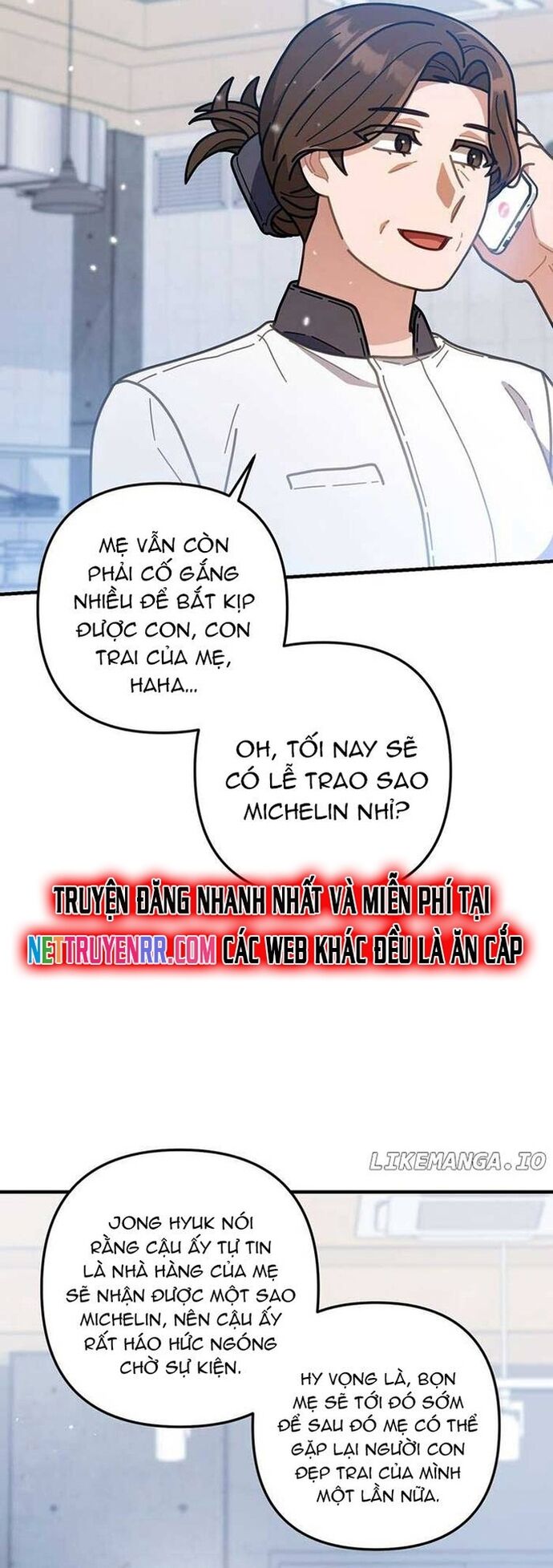 page_20