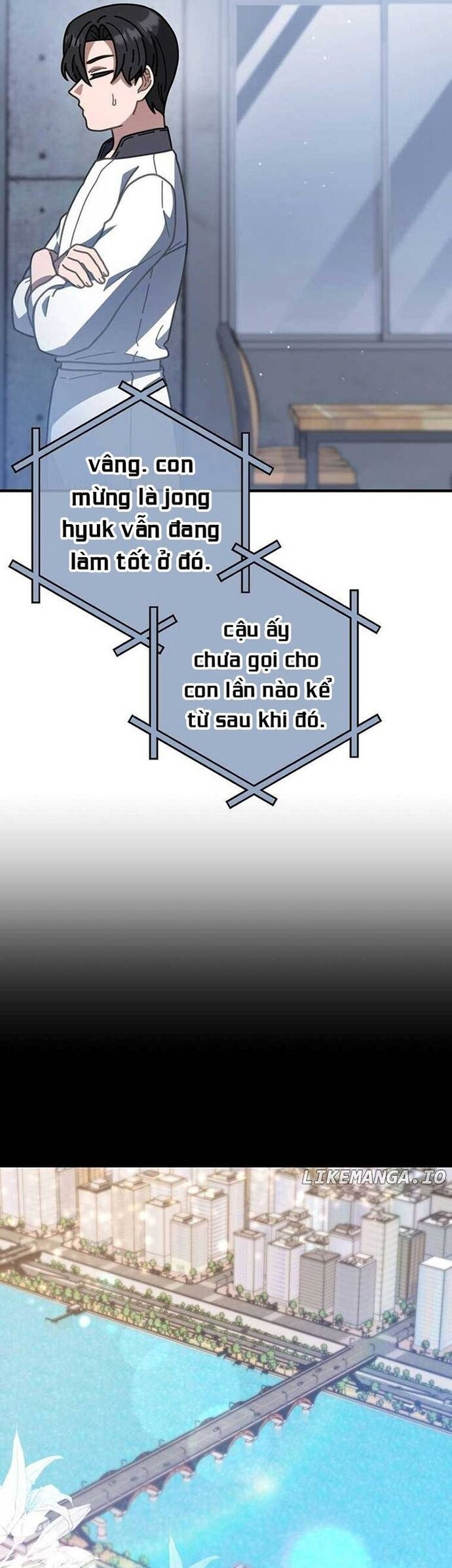 page_21