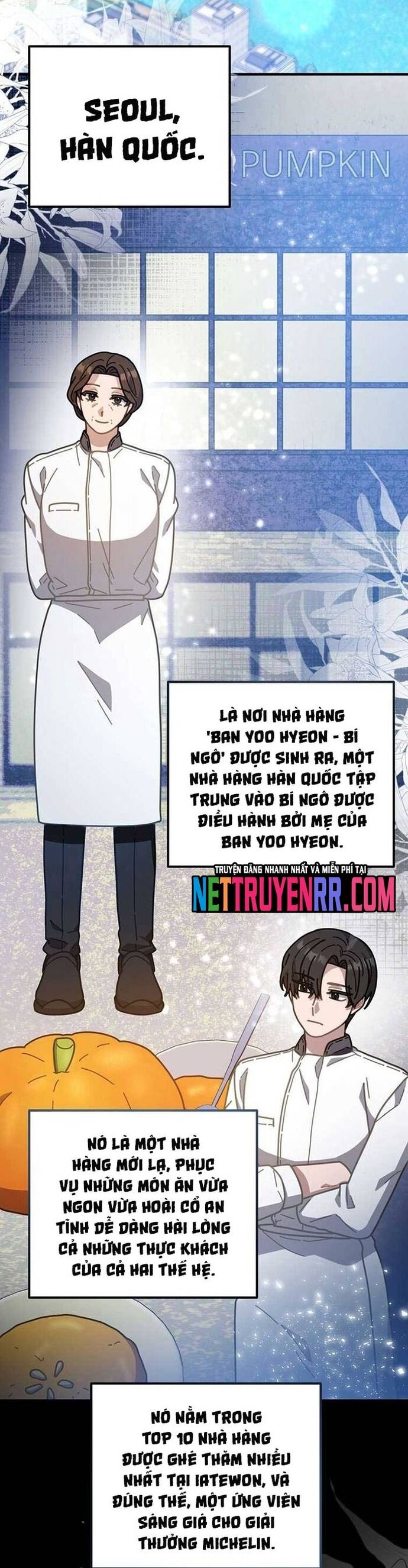 page_22