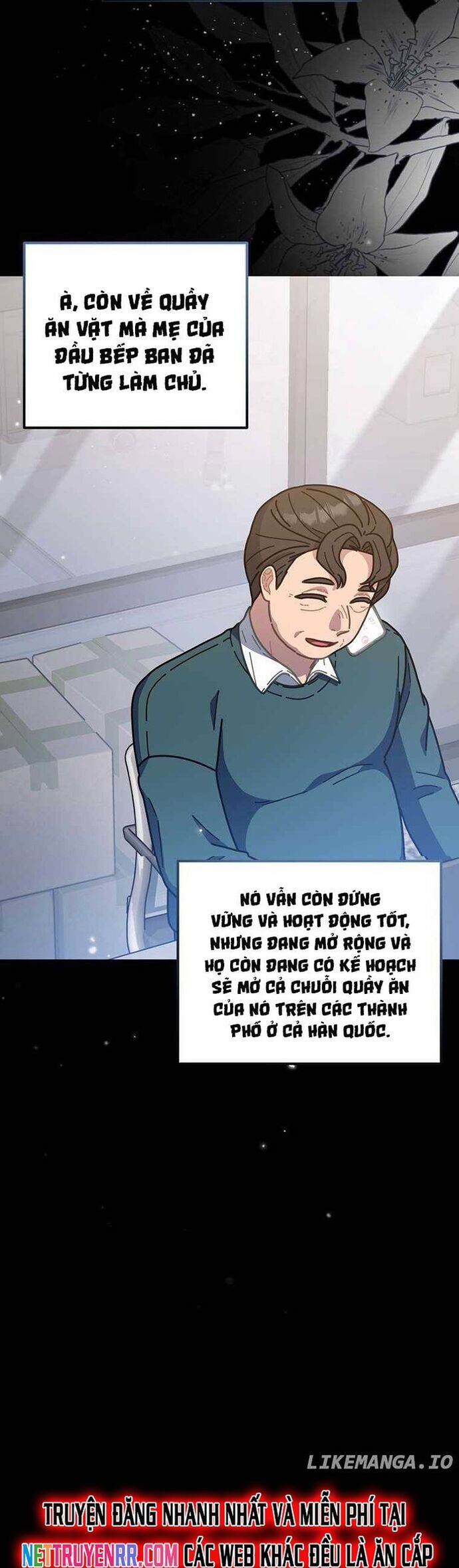 page_23