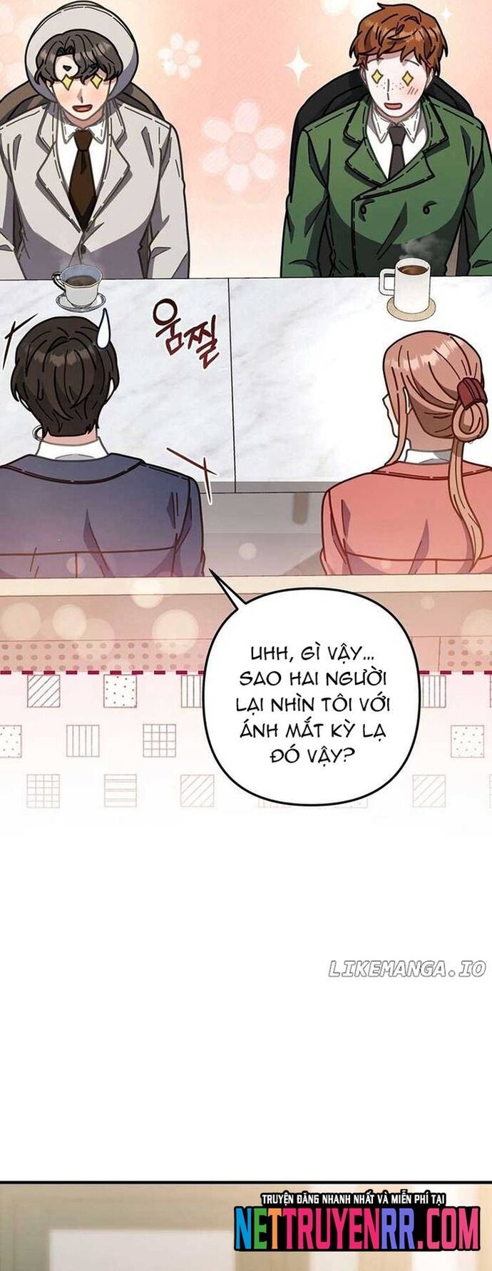page_26