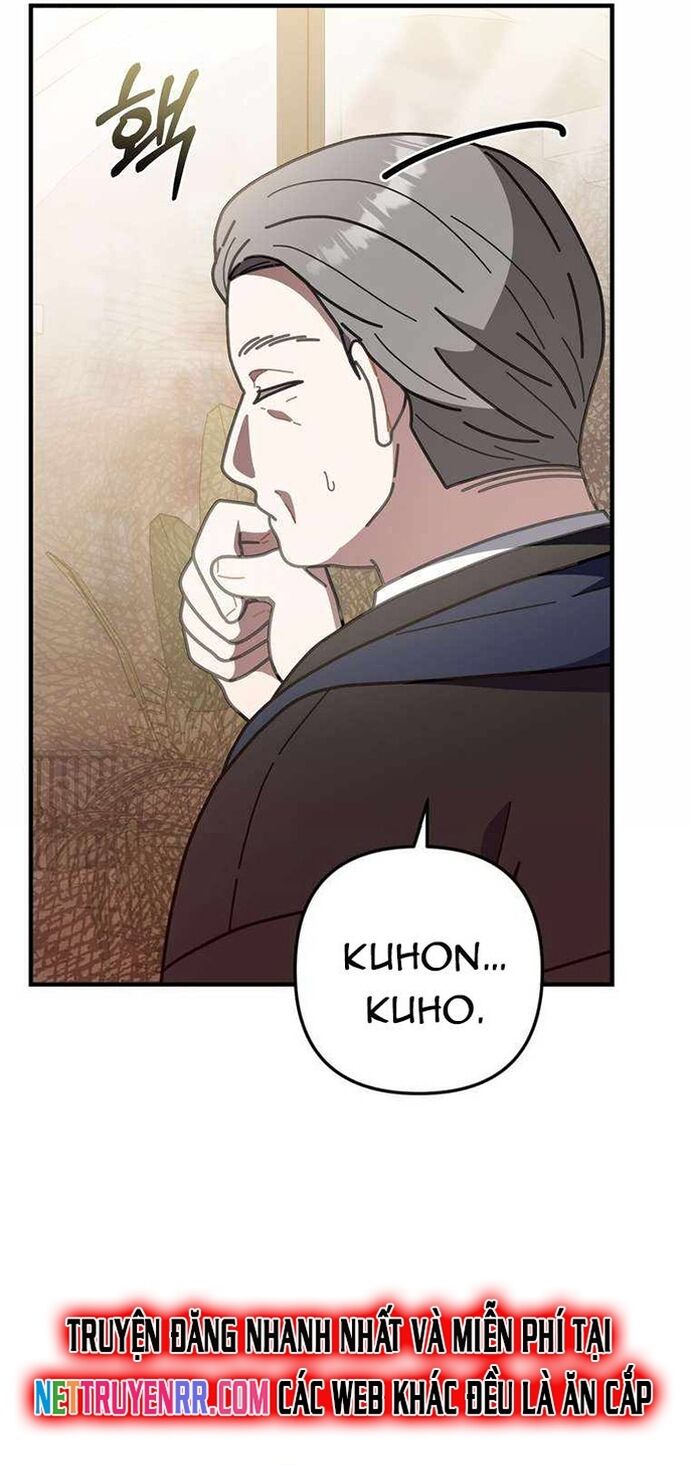 page_29