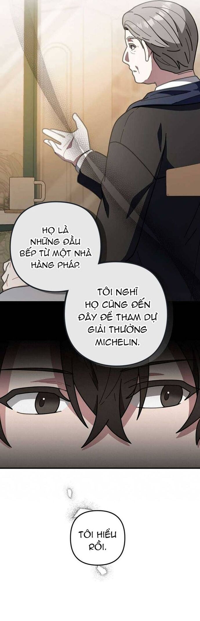 page_31