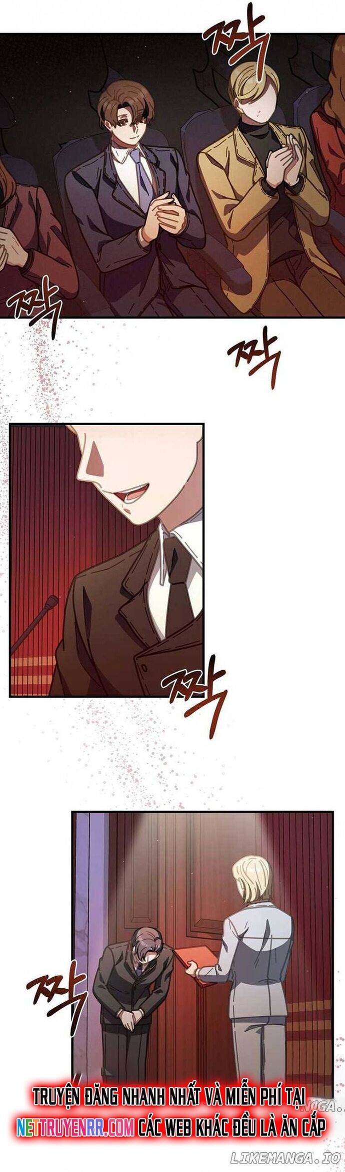 page_44