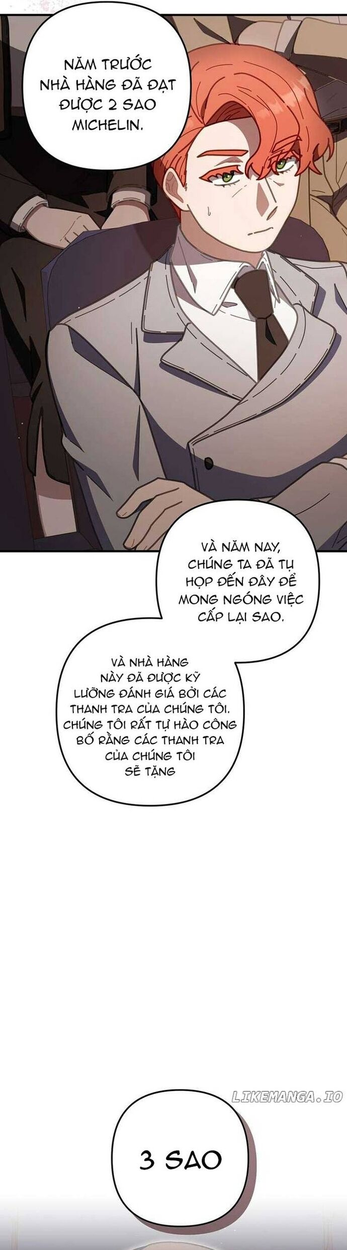 page_47