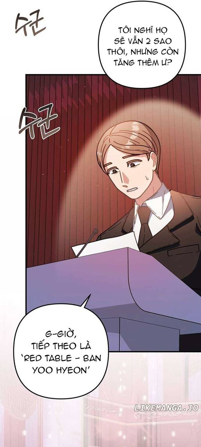 page_49