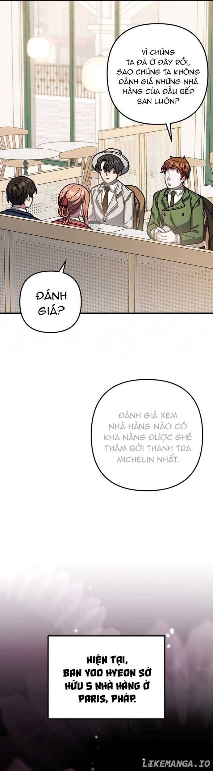 page_5