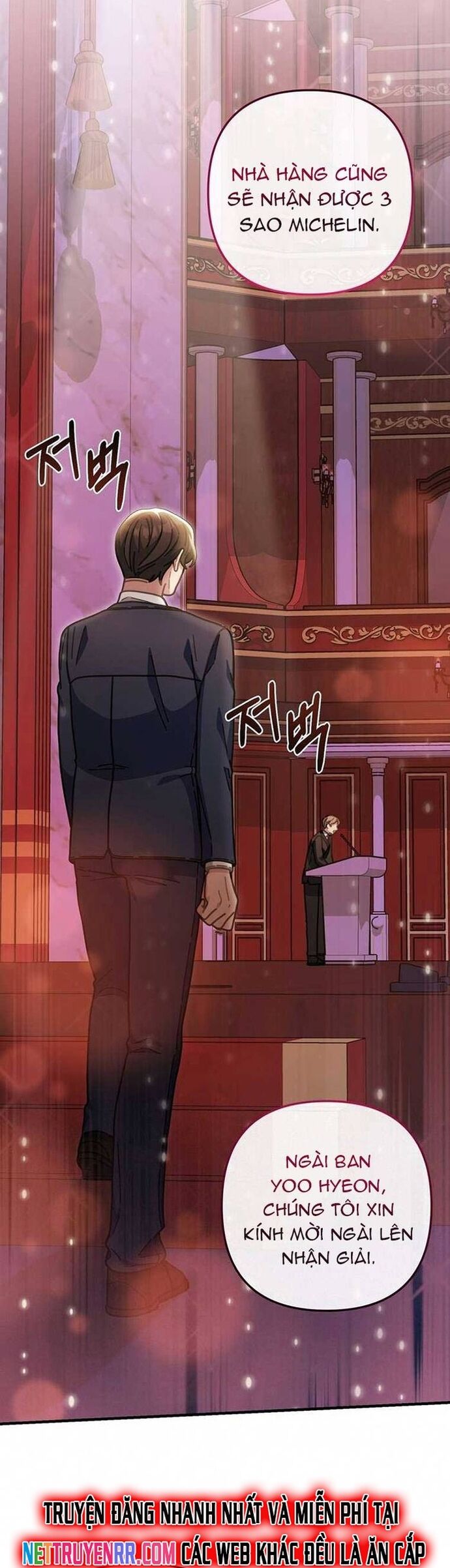 page_50