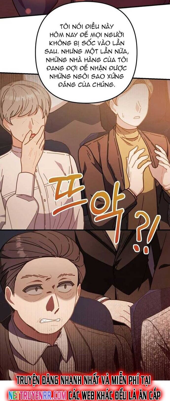 page_55