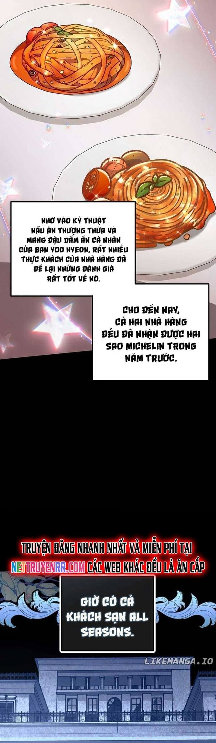 page_7