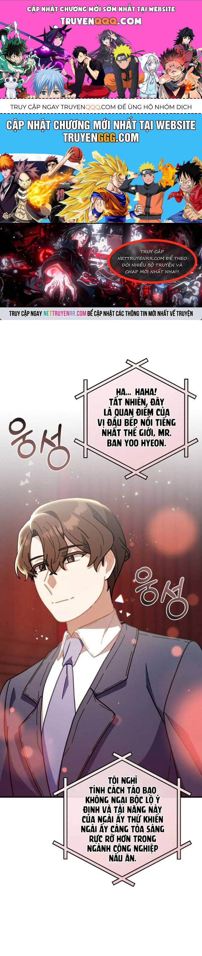 page_0