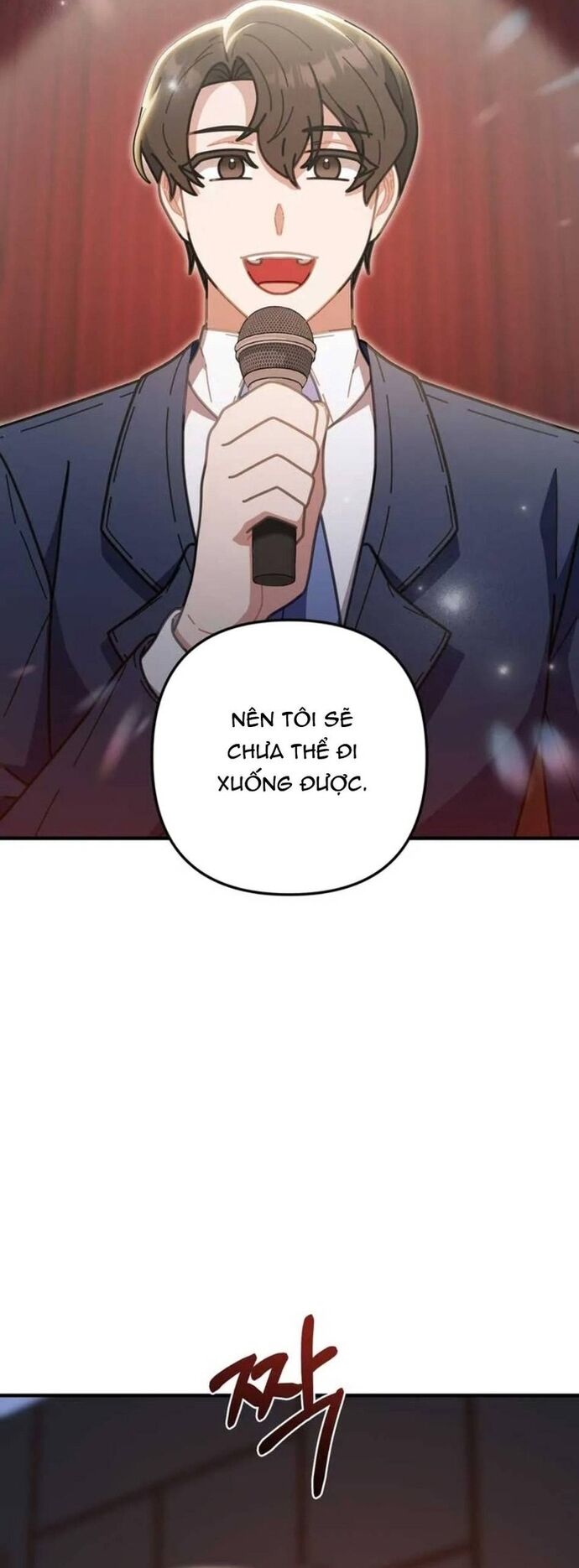 page_14