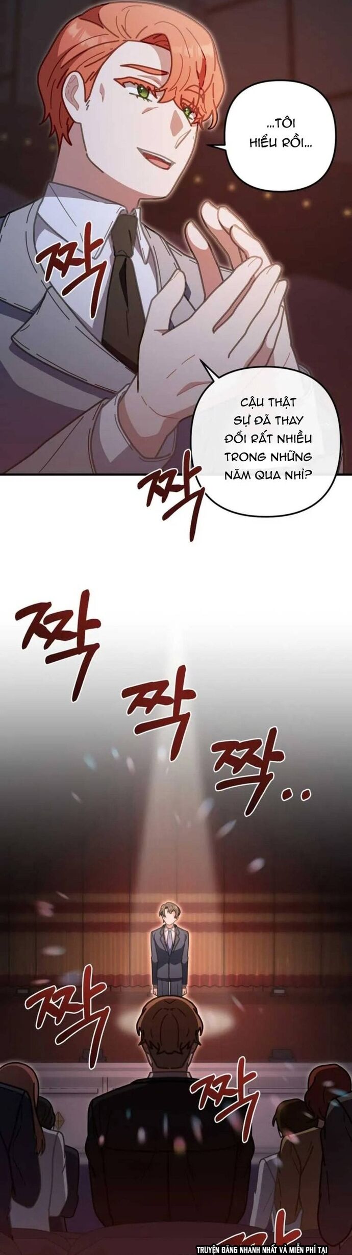 page_15