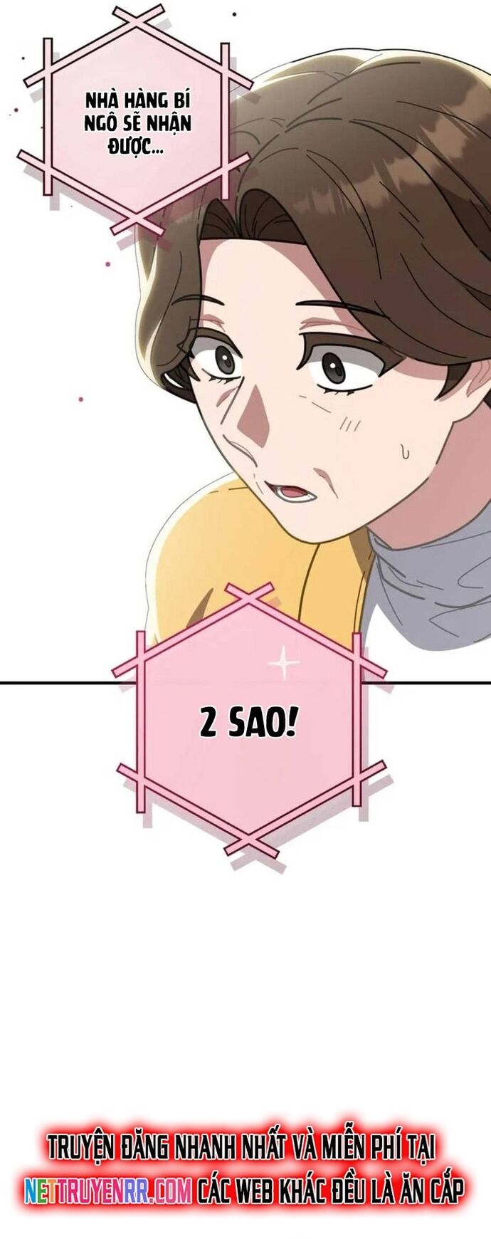 page_20
