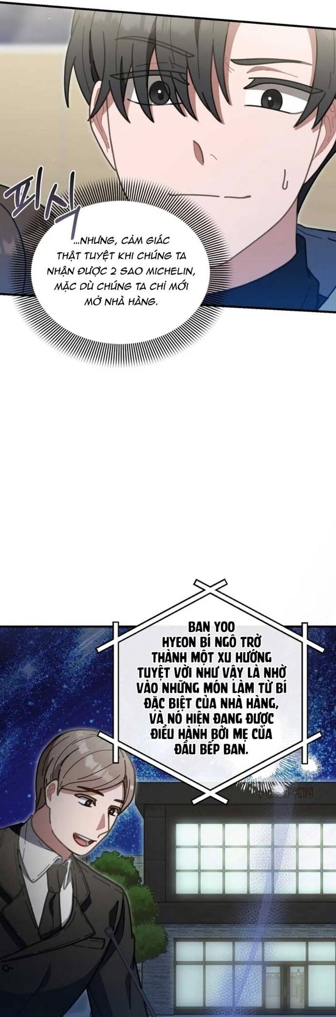 page_22