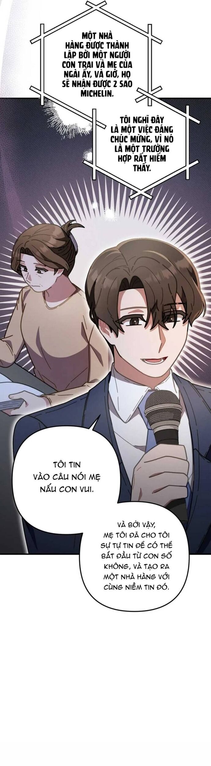 page_24