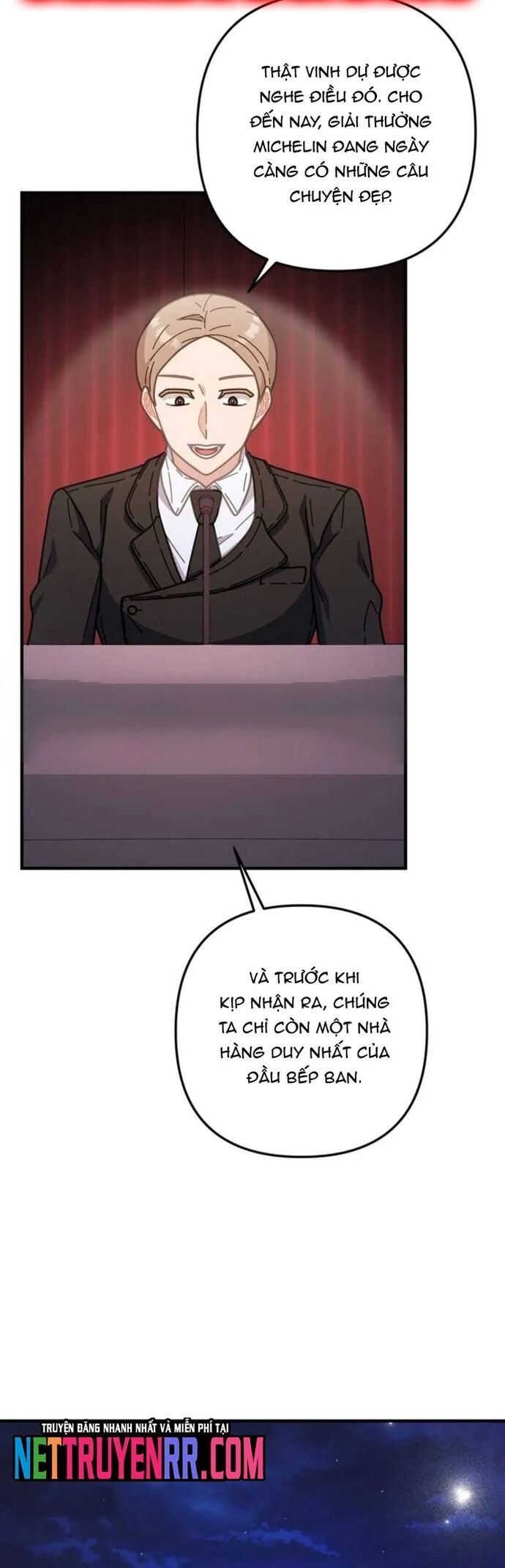 page_26