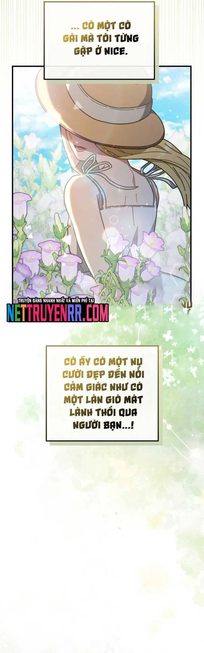 page_39