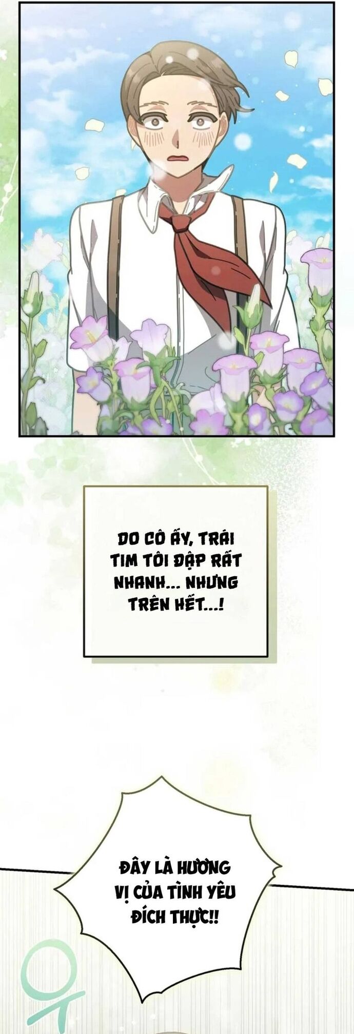 page_40