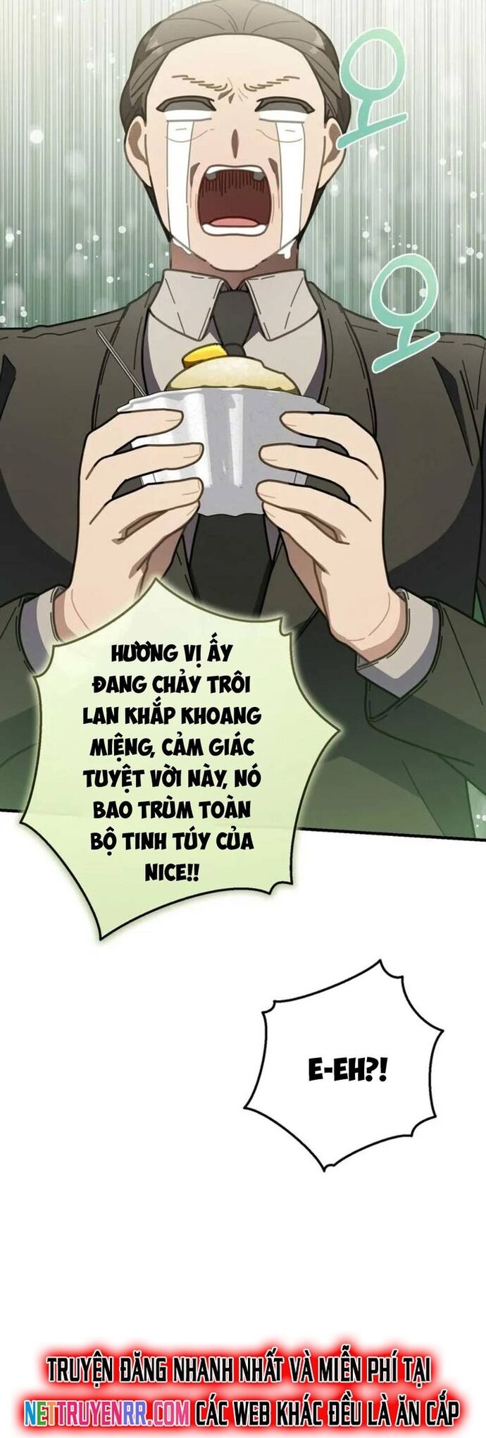 page_41