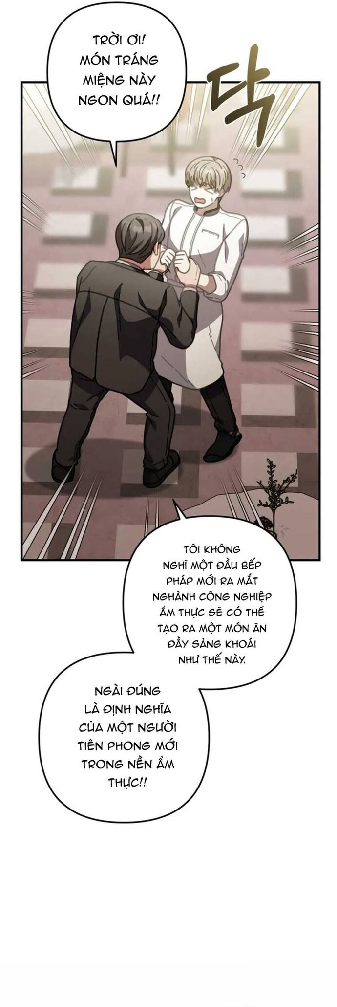 page_43