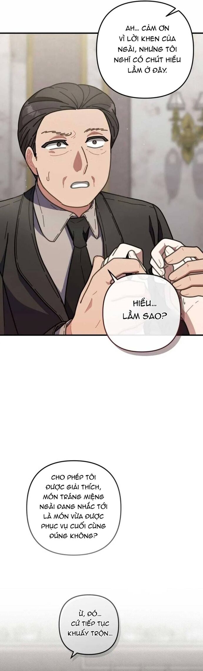 page_44