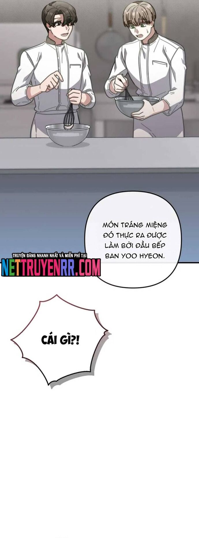 page_45