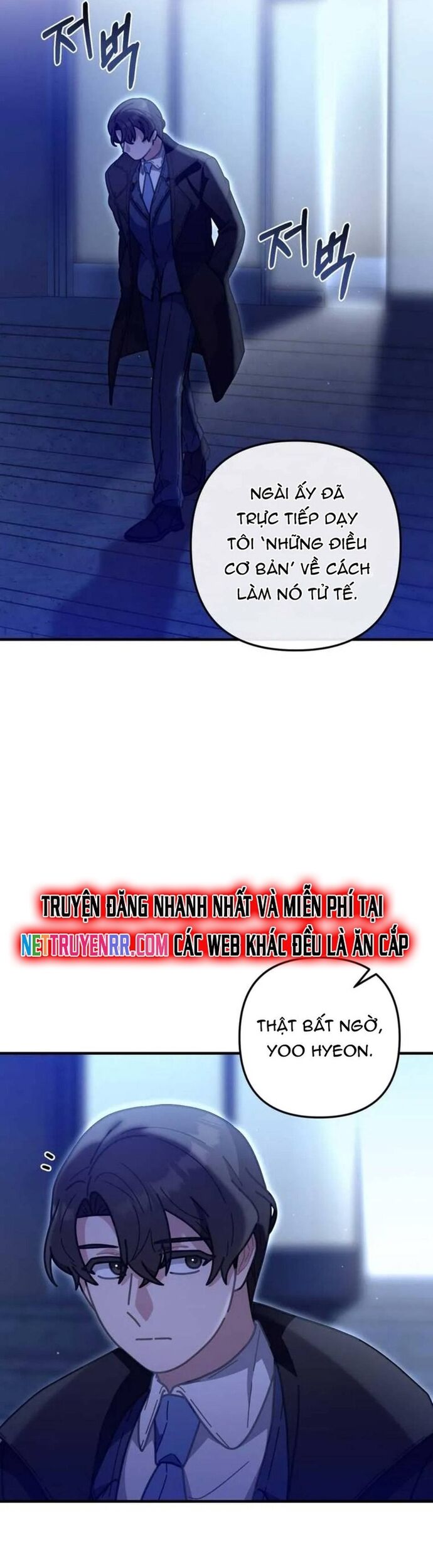 page_47