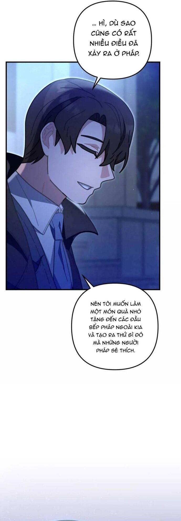 page_50
