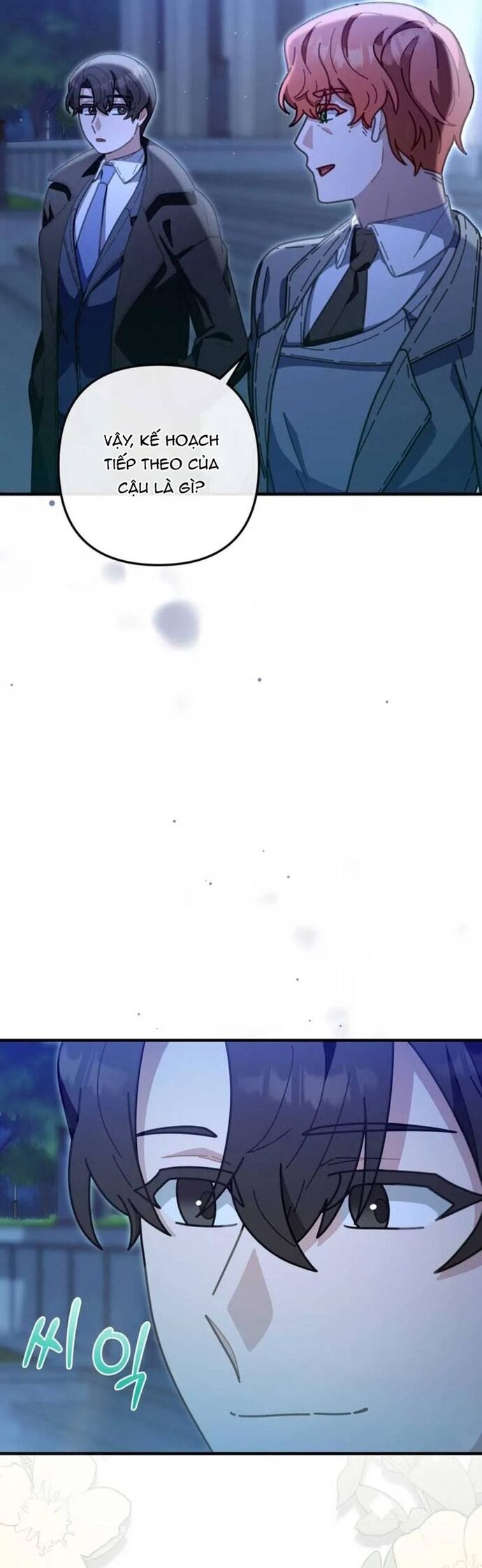 page_52
