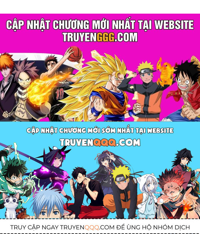 page_54