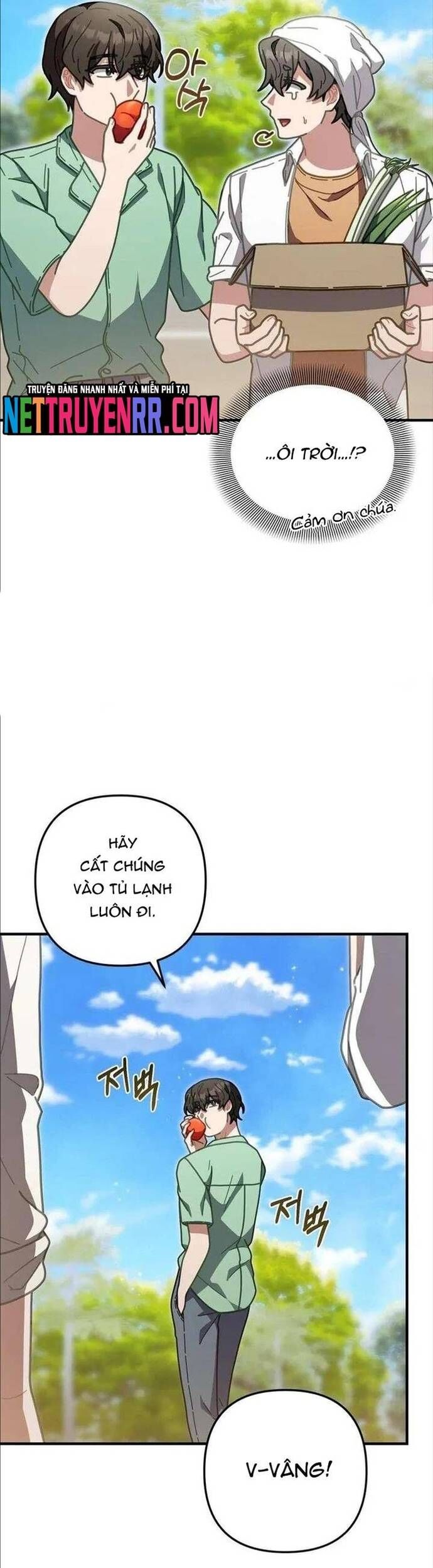 page_11