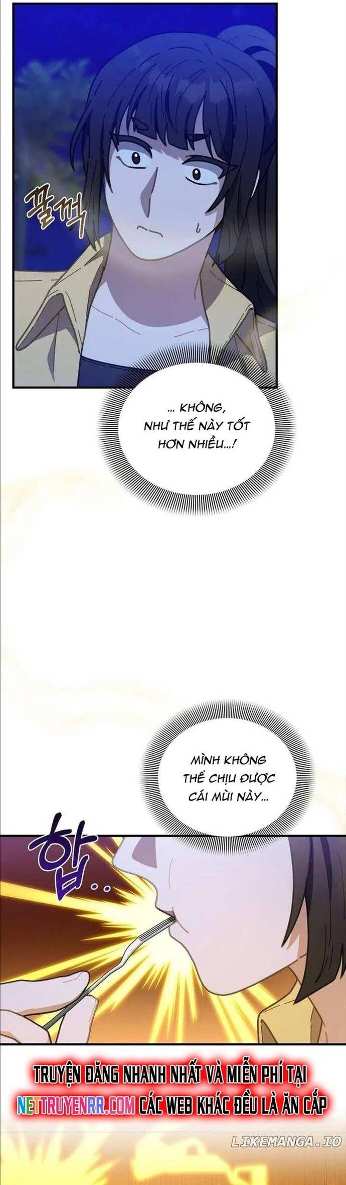 page_23
