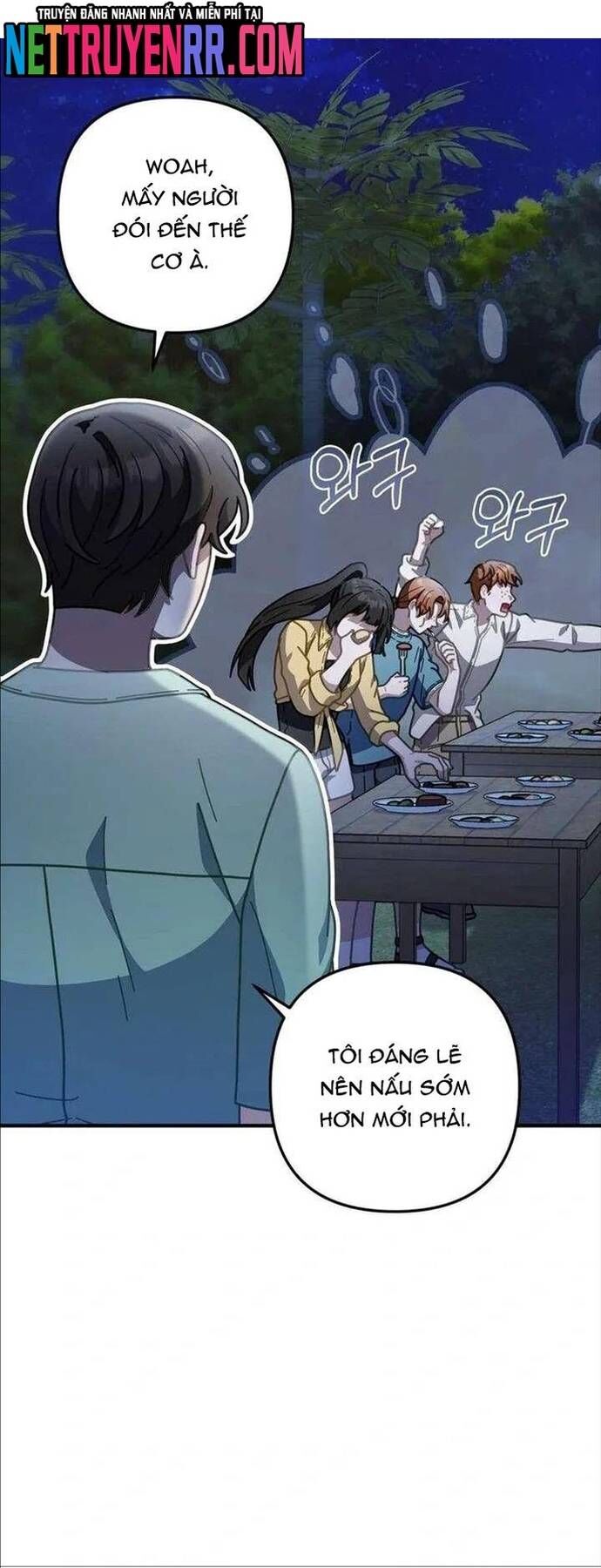 page_25