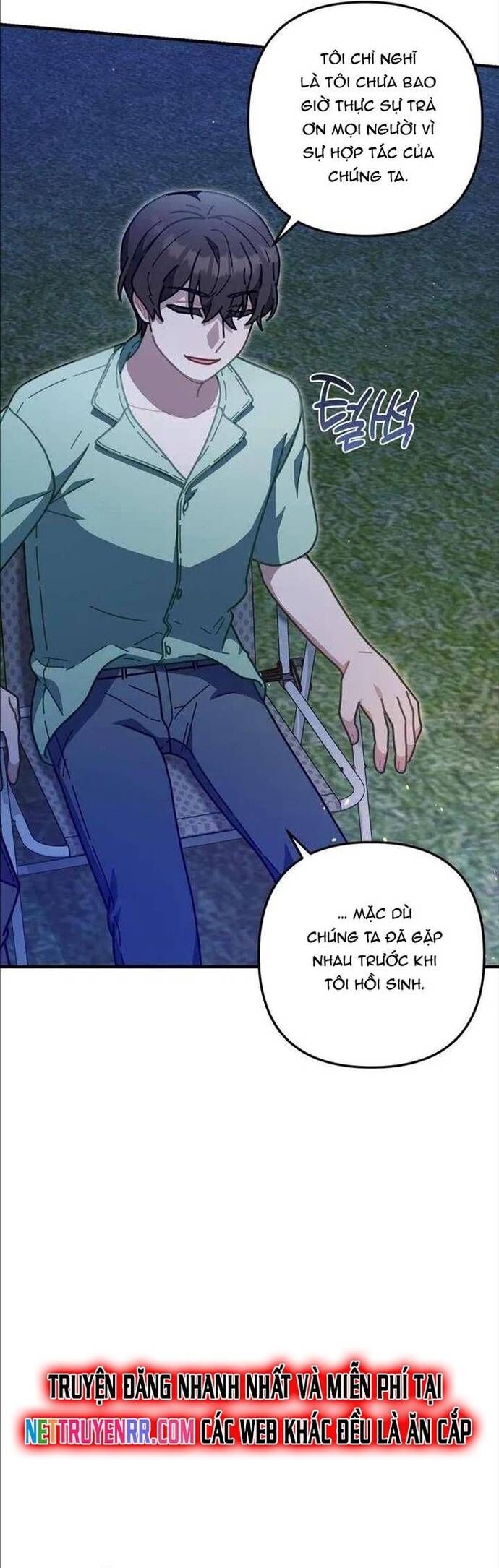 page_27