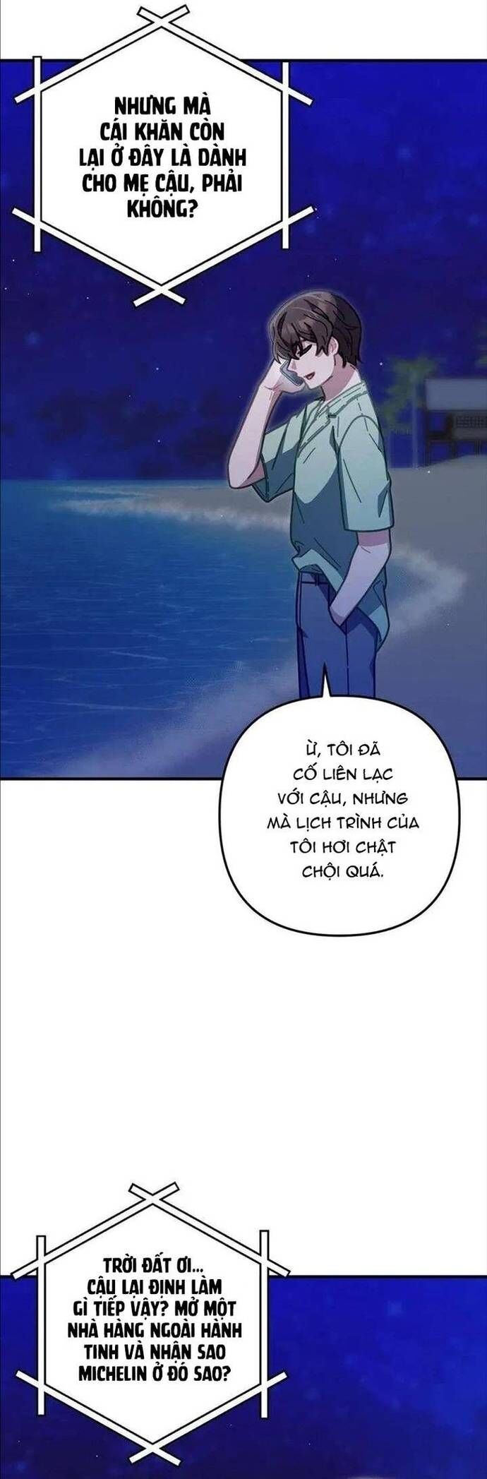 page_41