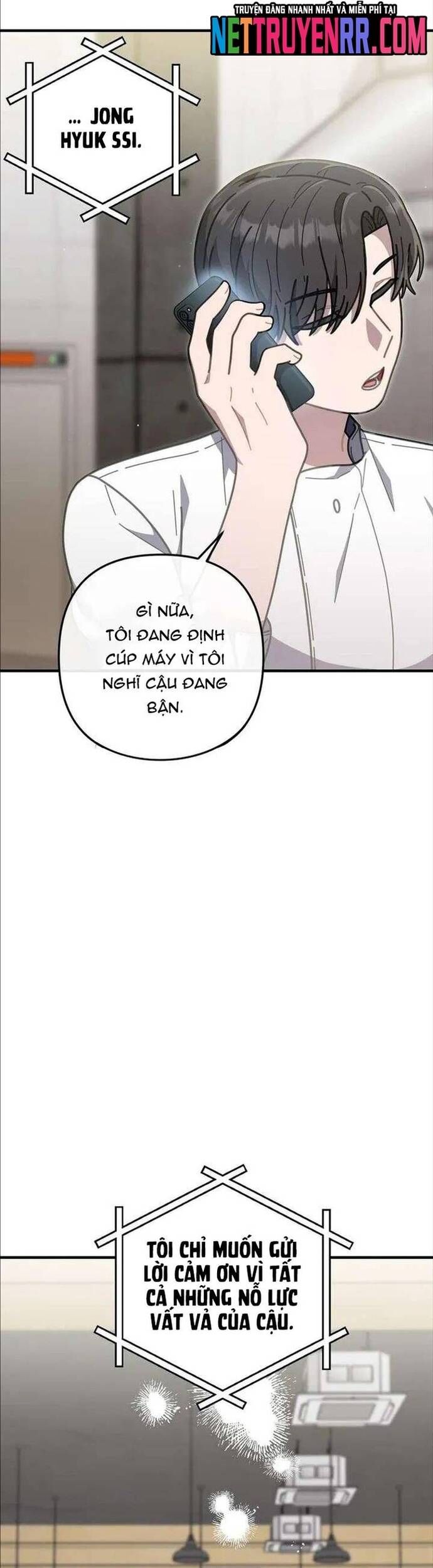page_43