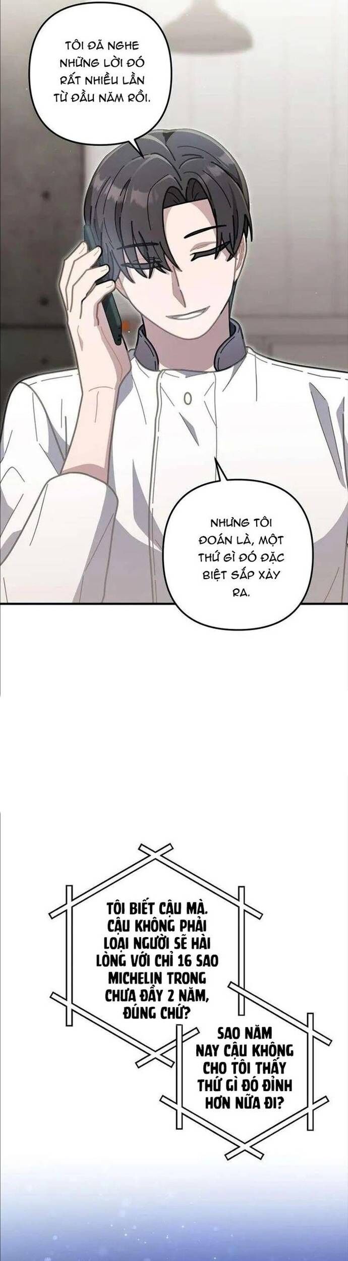page_46