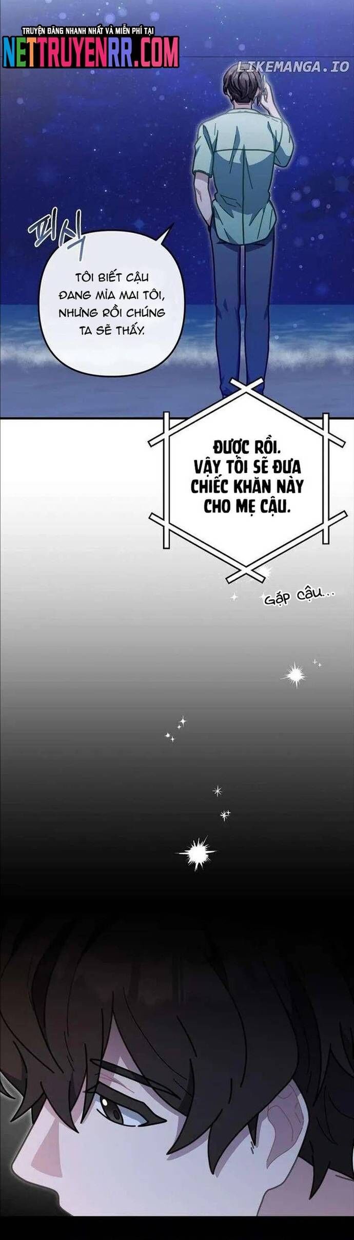 page_47