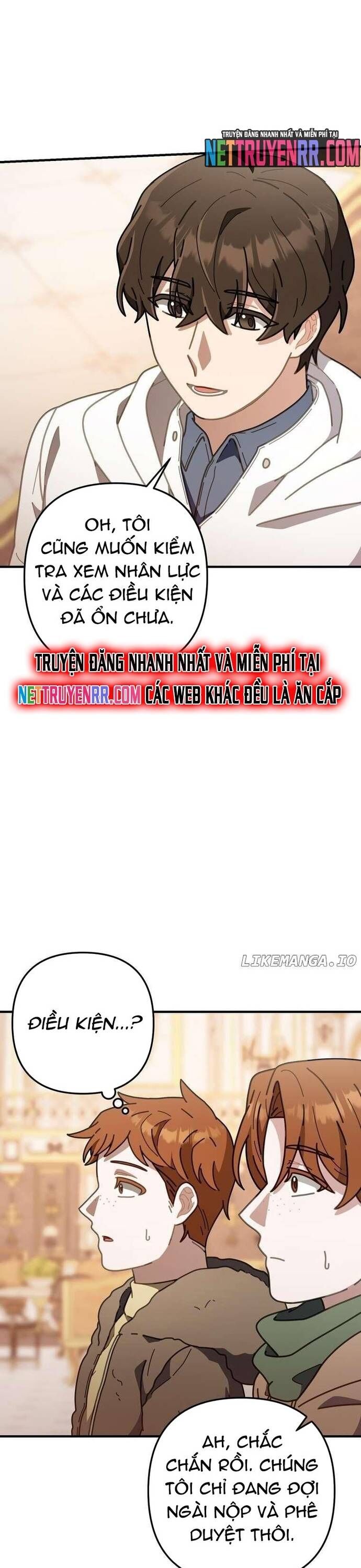 page_10