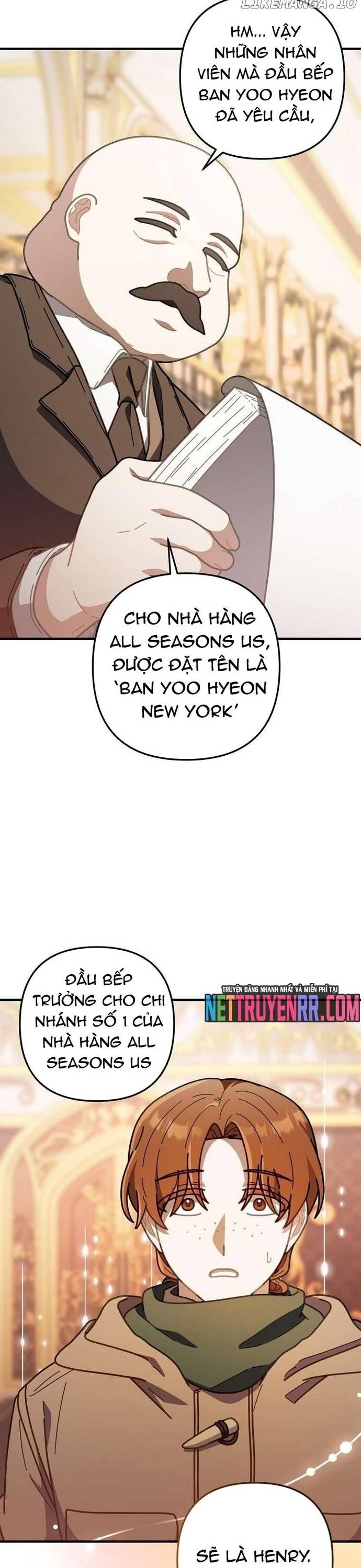 page_12