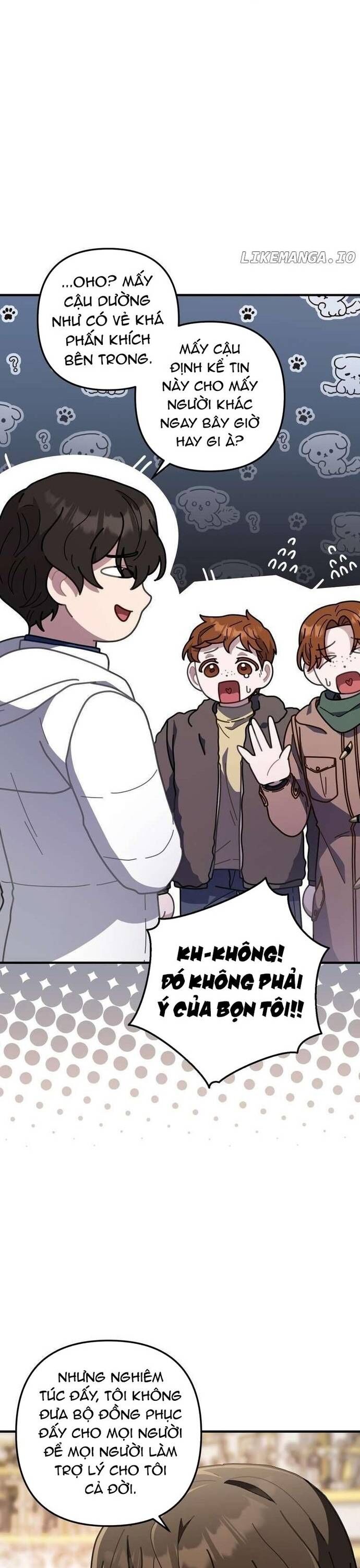 page_15