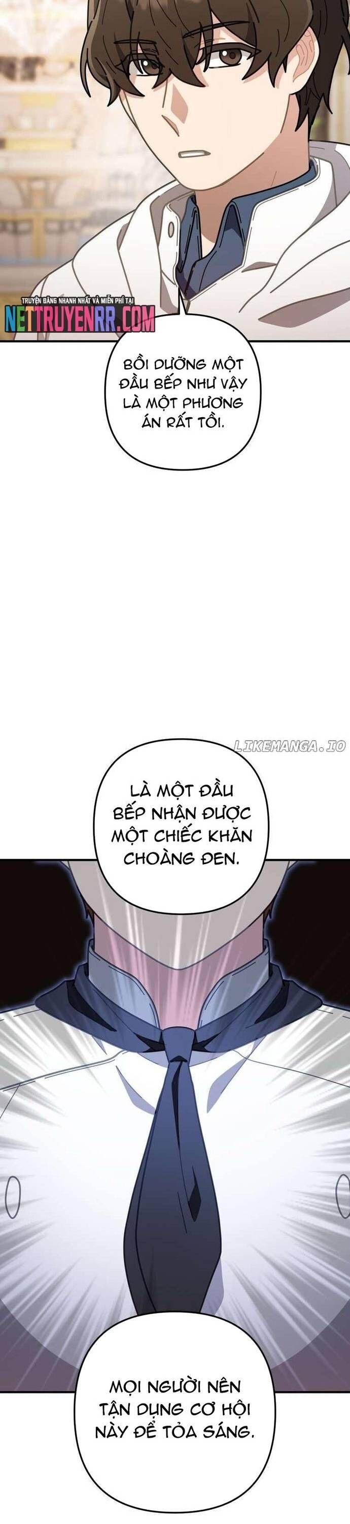page_16