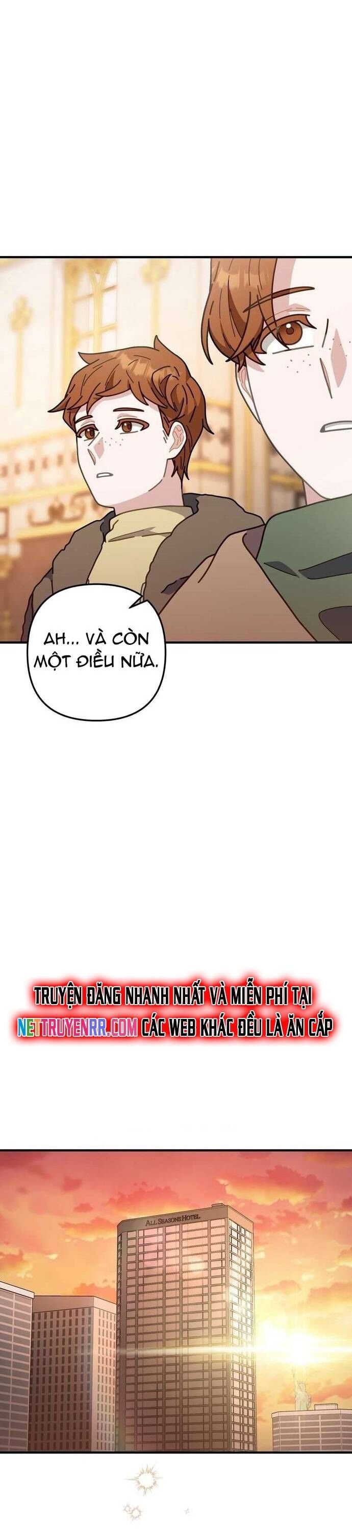 page_17